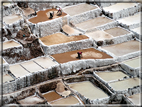 foto Saline di Maras